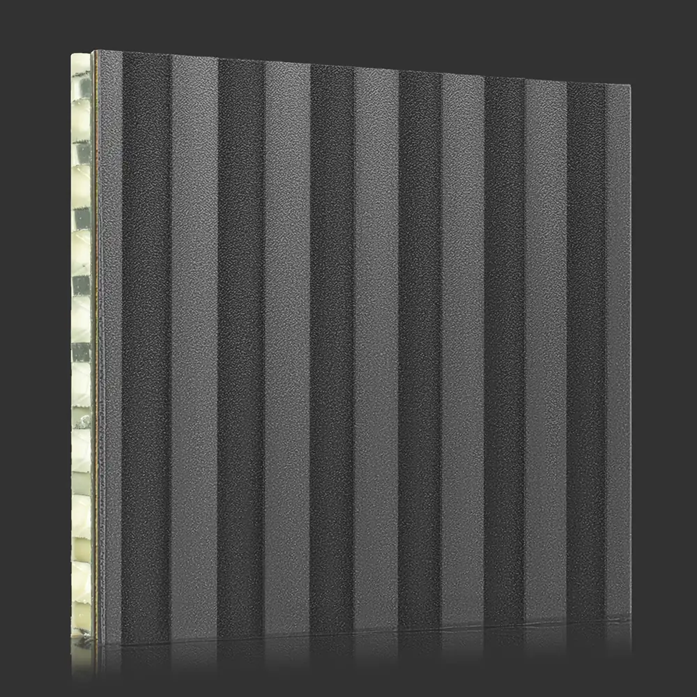 Accordion