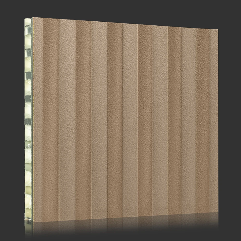 Accordion