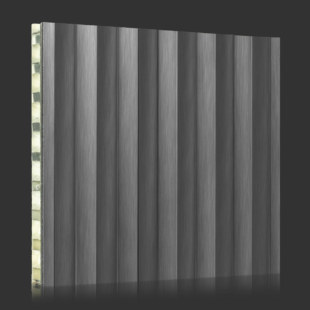 Accordion