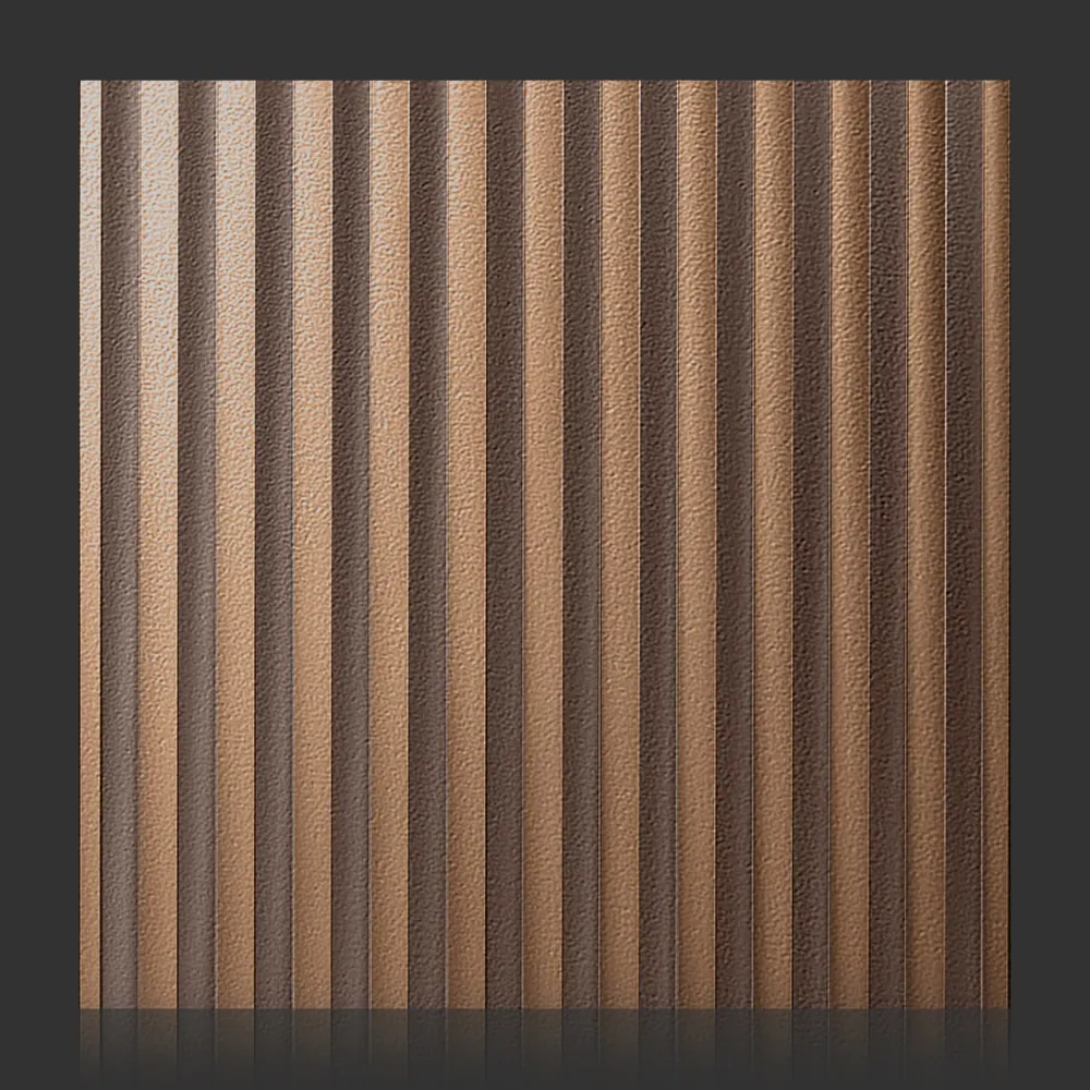 Accordion