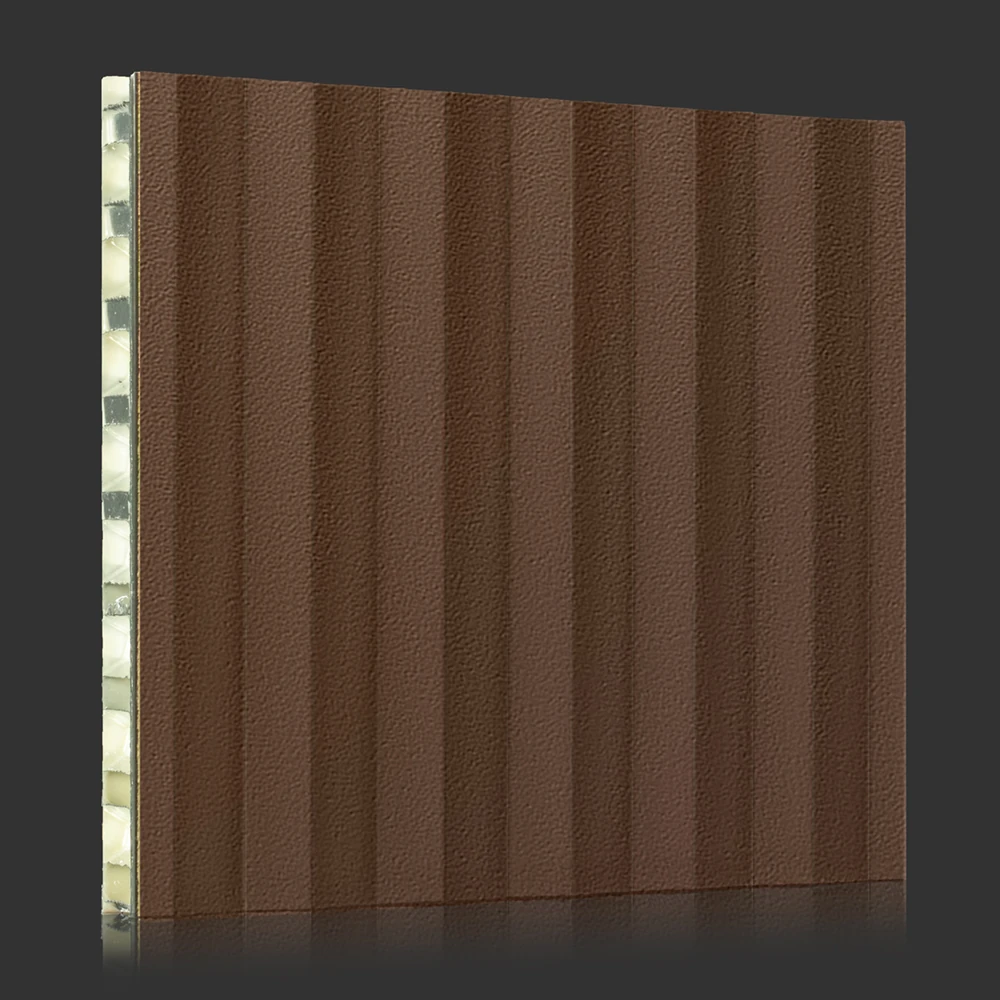 Accordion