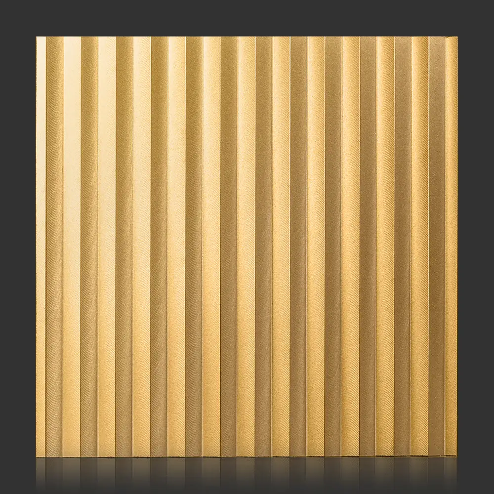 Accordion
