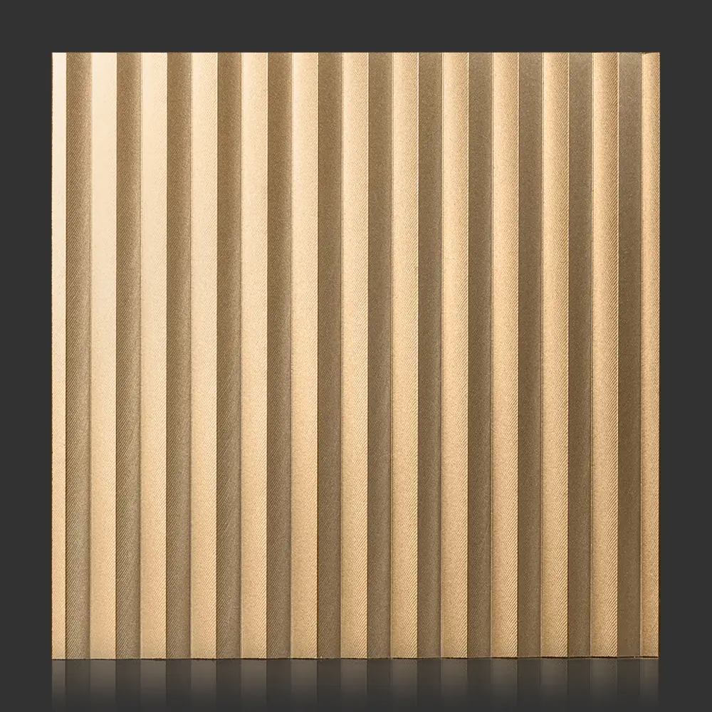 Accordion