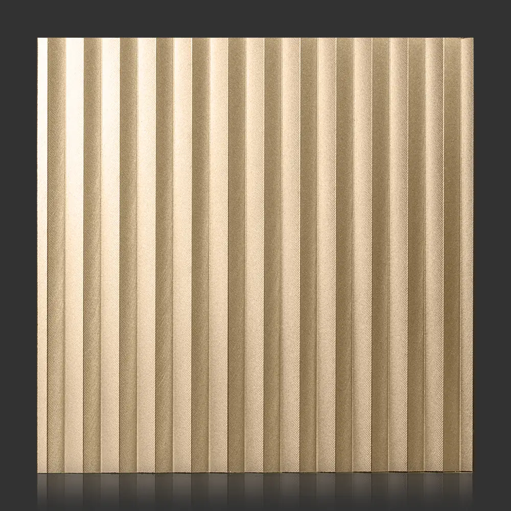Accordion