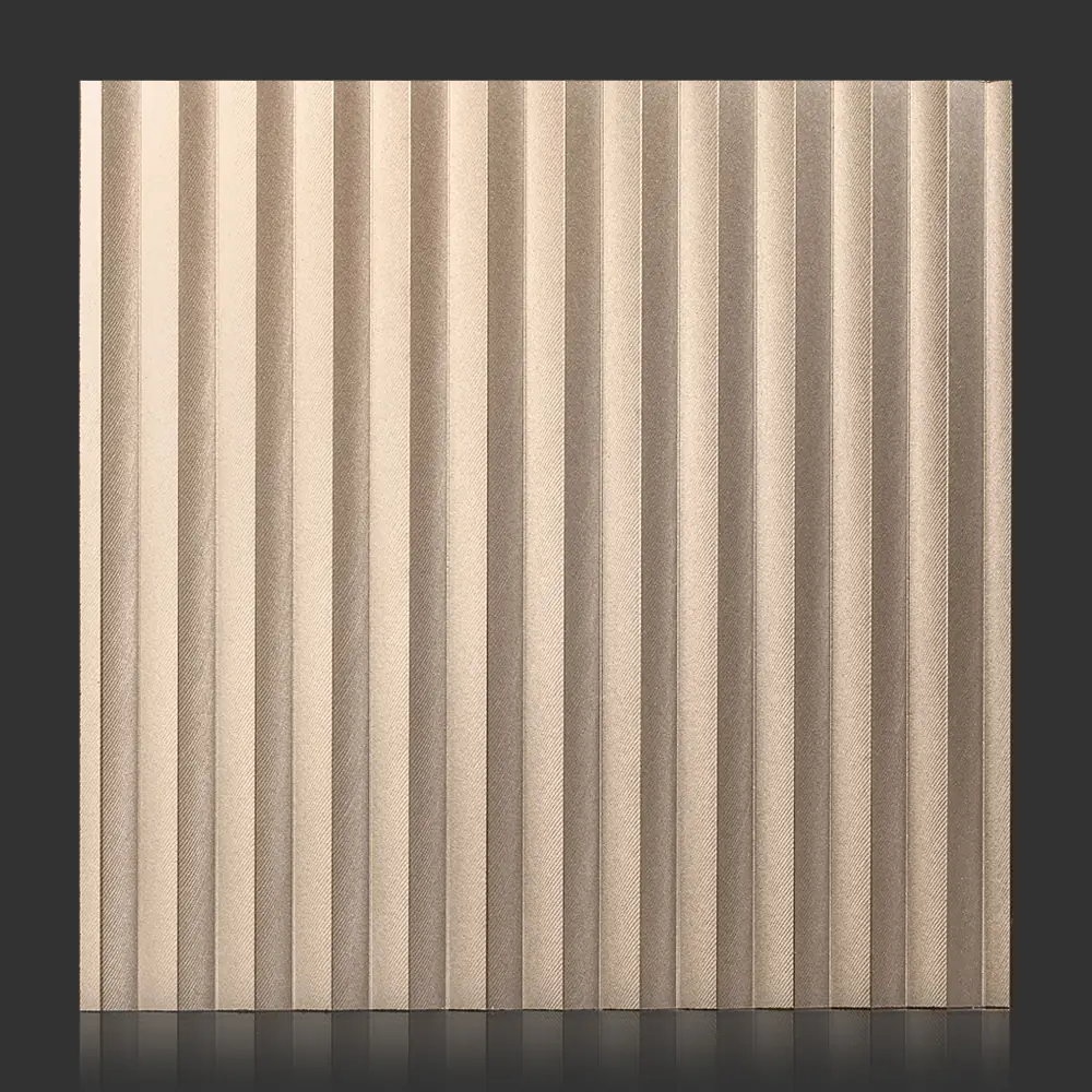 Accordion
