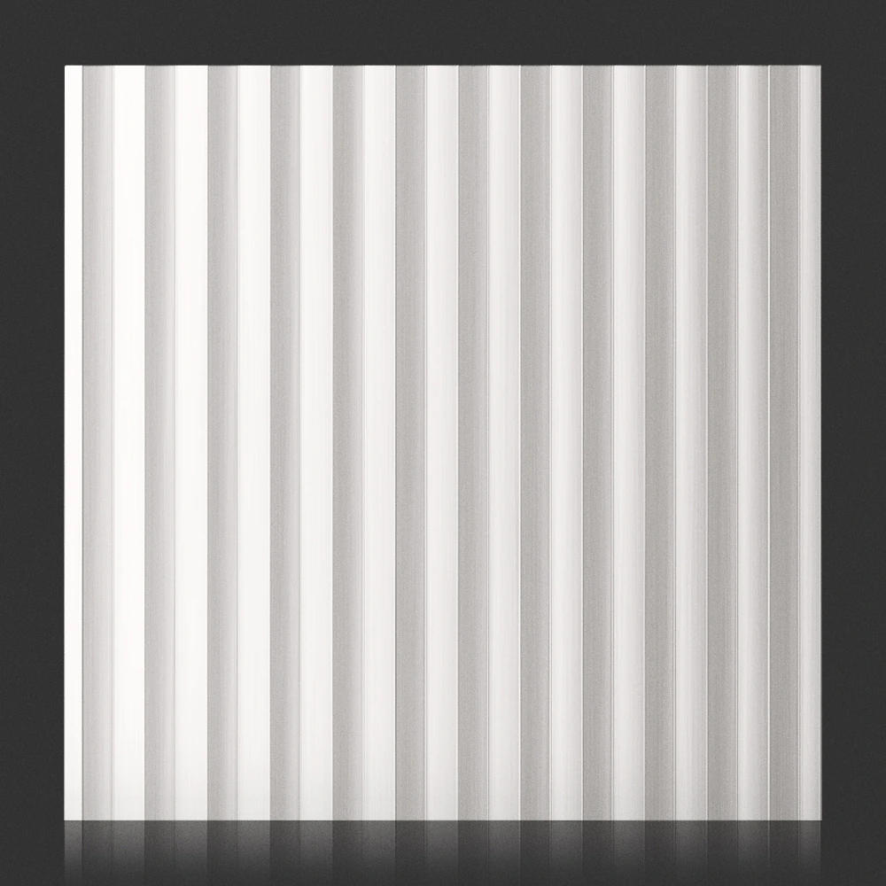 Accordion
