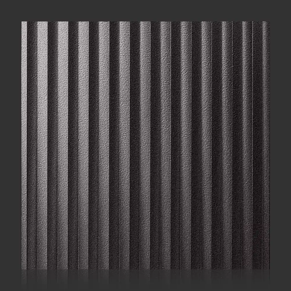Accordion