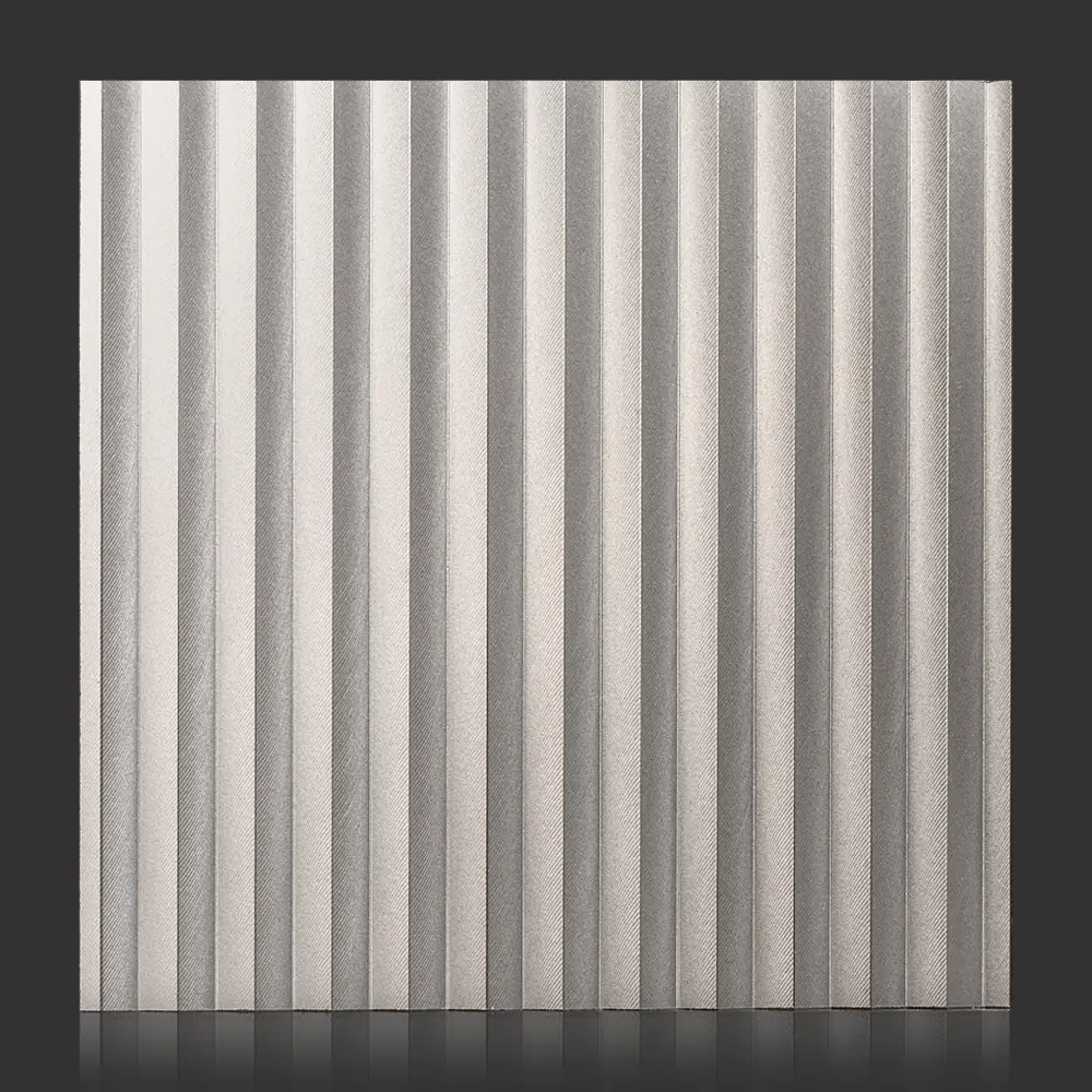 Accordion