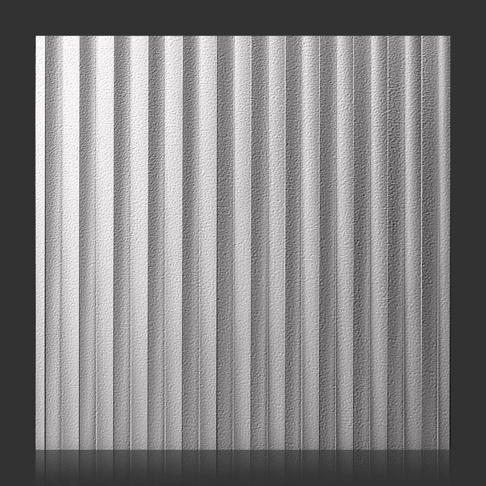 Accordion