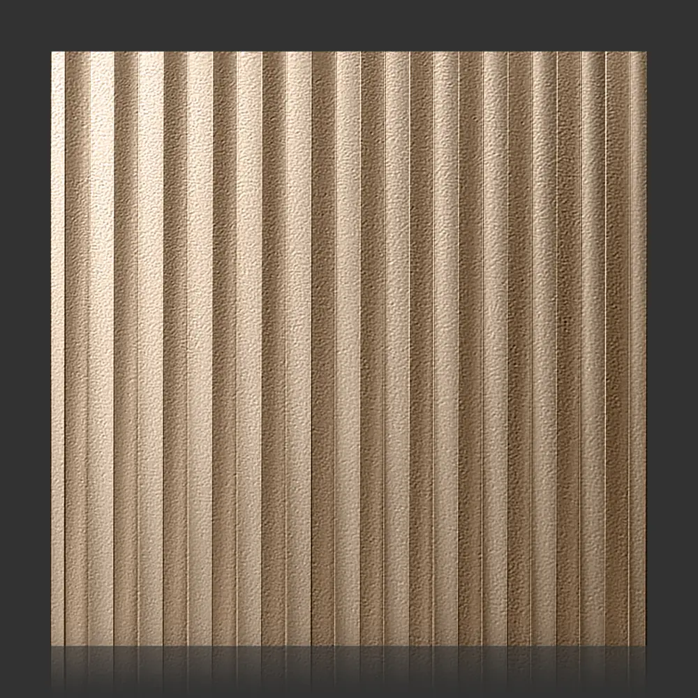 Accordion