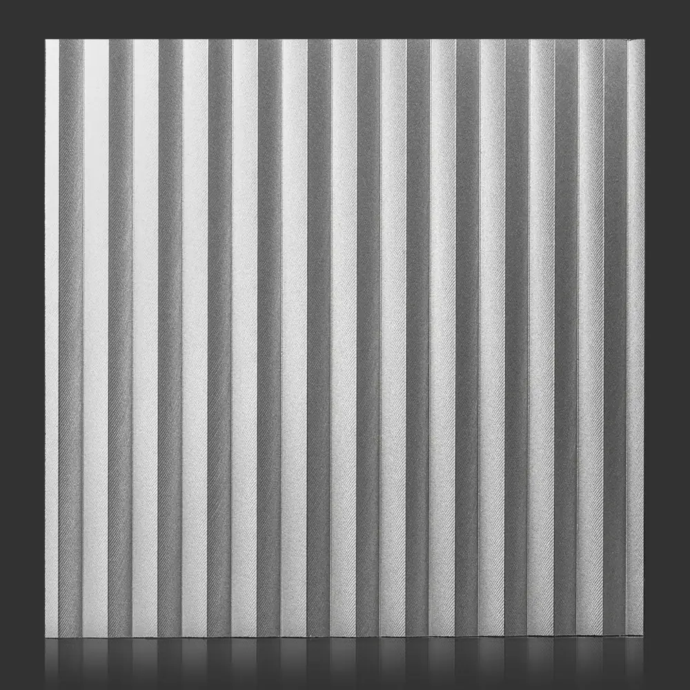 Accordion