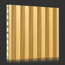Accordion