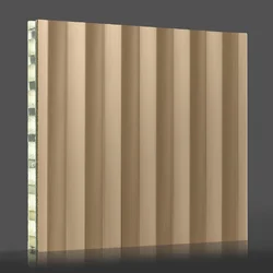 Accordion