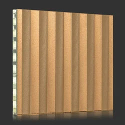 Accordion