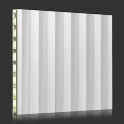 Accordion