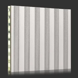Accordion