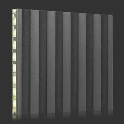 Accordion