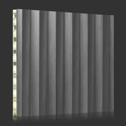 Accordion