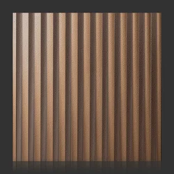 Accordion