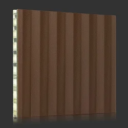 Accordion