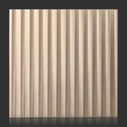 Accordion