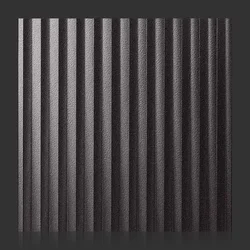 Accordion