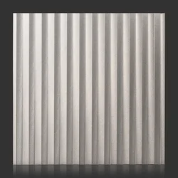 Accordion