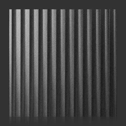Accordion
