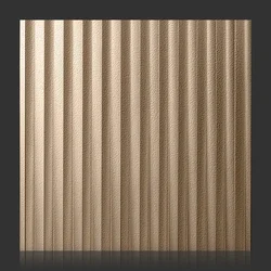 Accordion