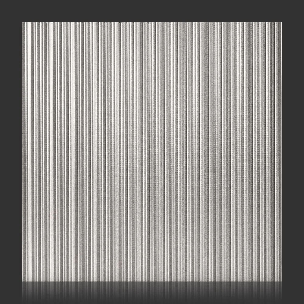 Axis