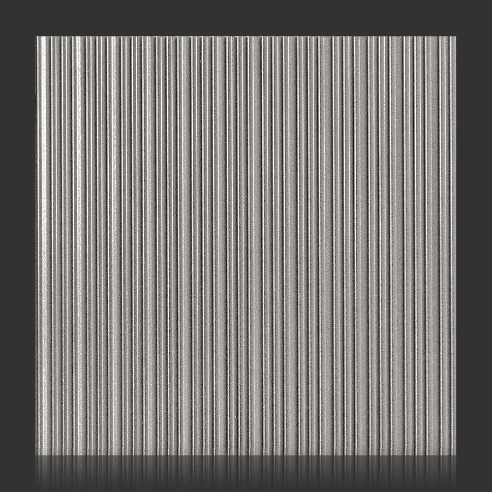 Axis