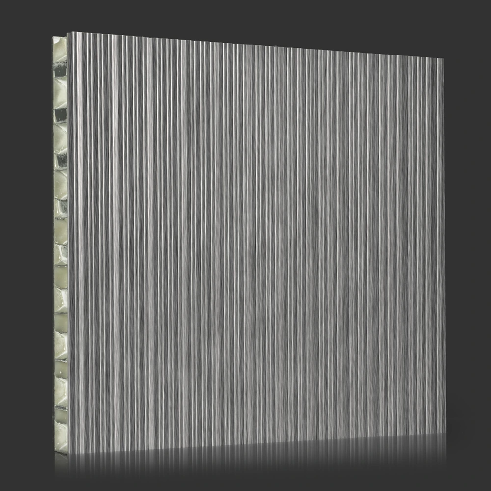 Axis