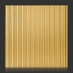 Axis