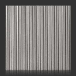 Axis