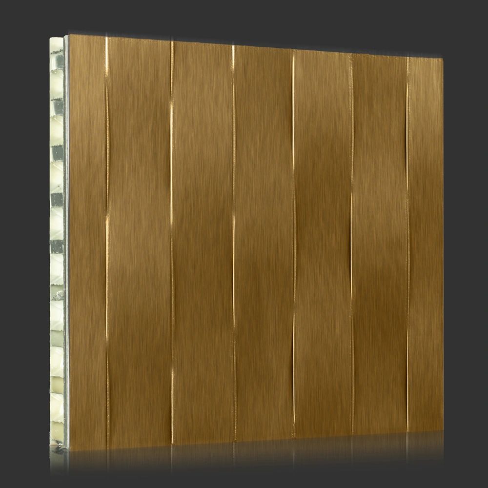 Basket Wide