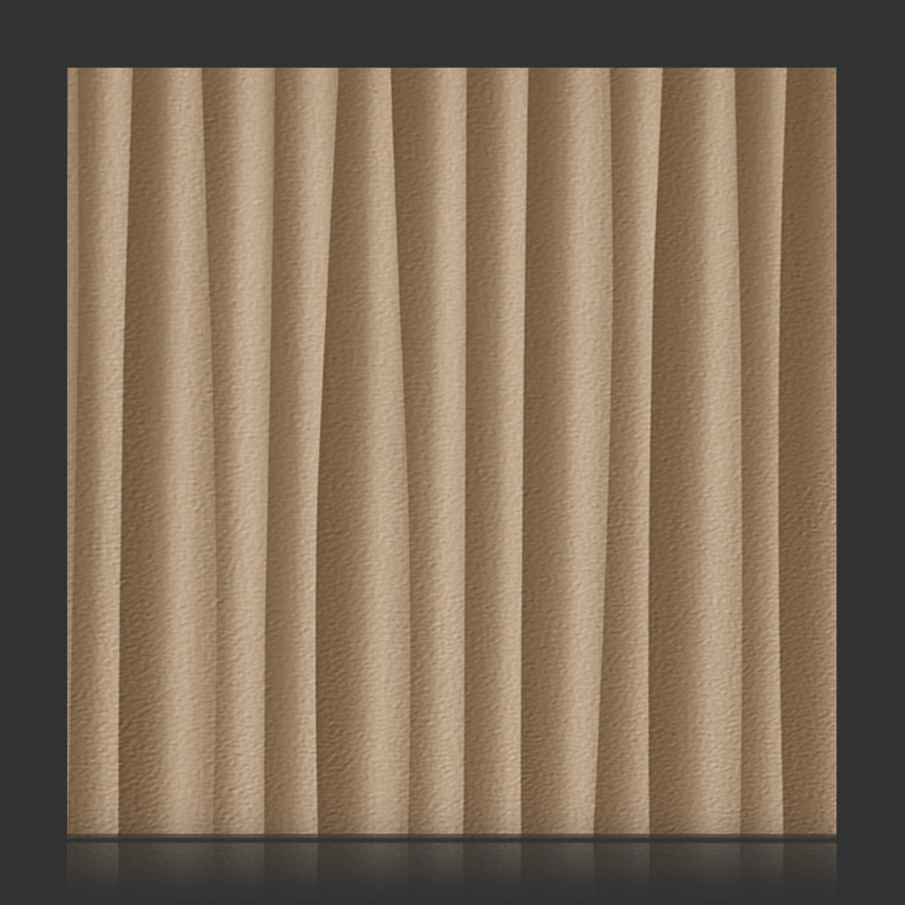 Dune