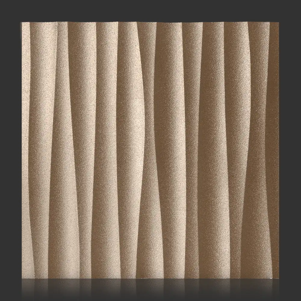 Dune