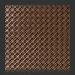 Egg Crate