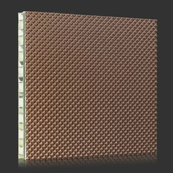 Egg Crate