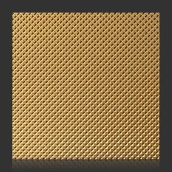 Egg Crate