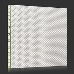 Egg Crate
