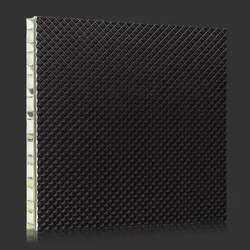Egg Crate