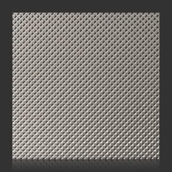 Egg Crate