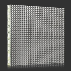 Egg Crate