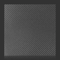 Egg Crate