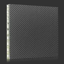 Egg Crate
