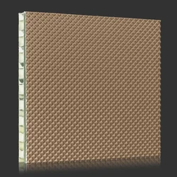 Egg Crate