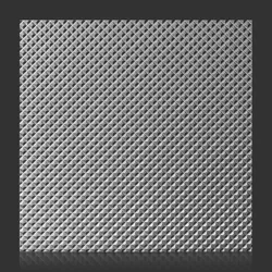 Egg Crate