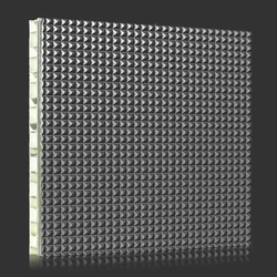 Egg Crate