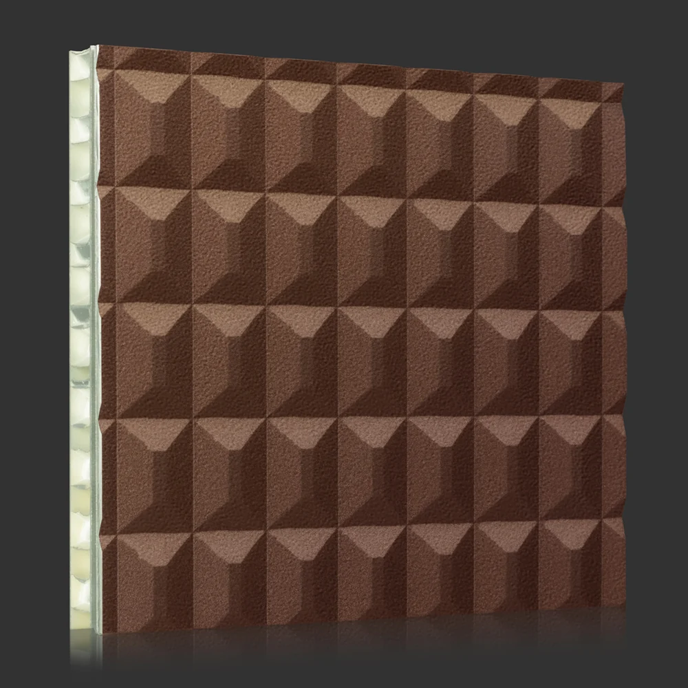 Ingot